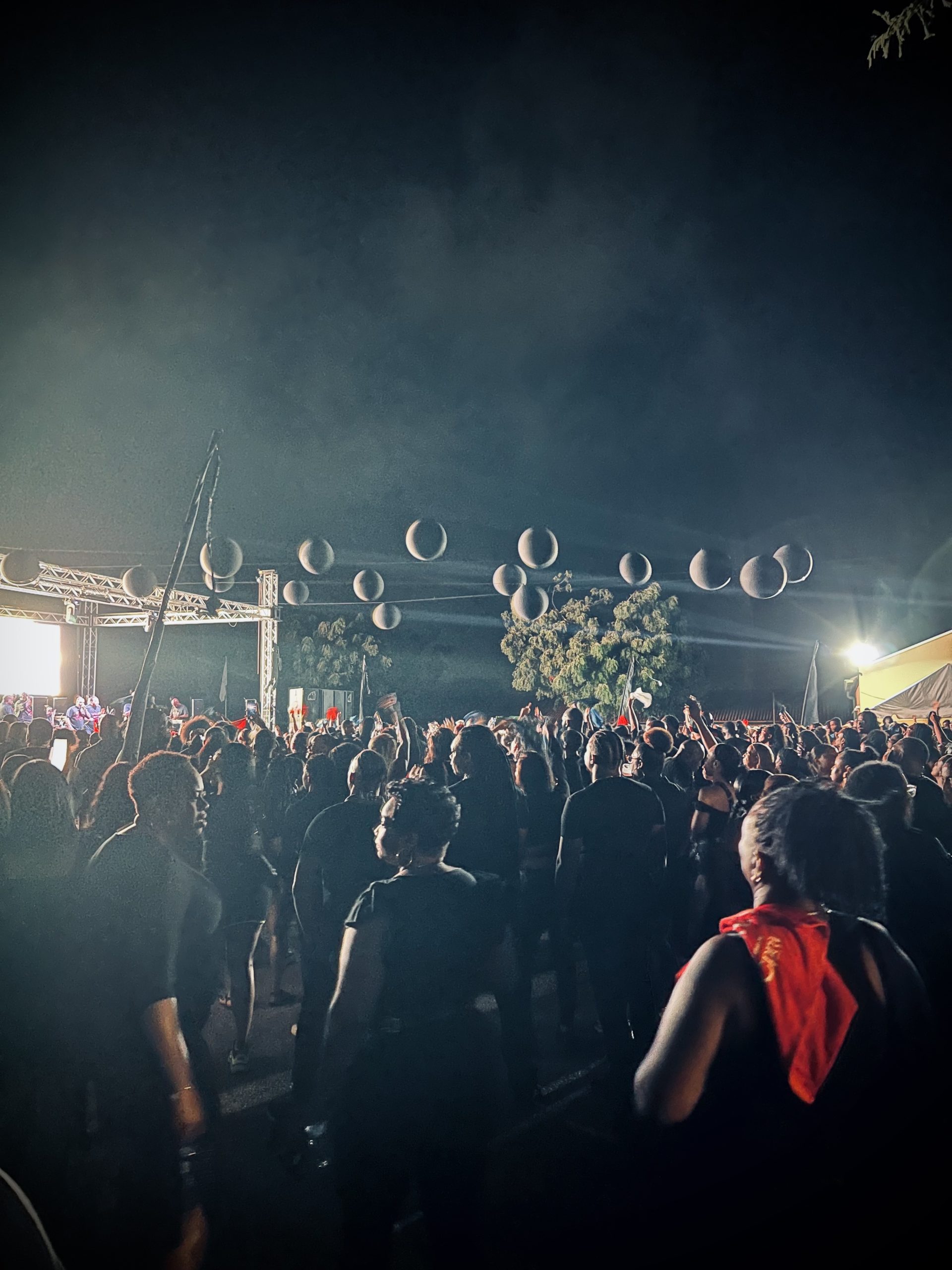 About Us Highway Band